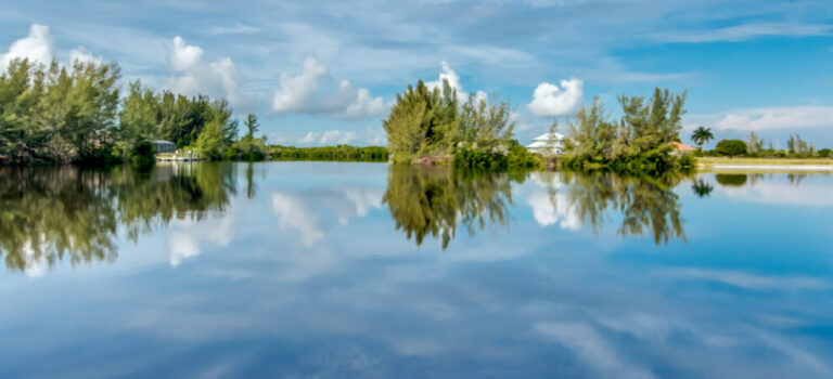 Willkommen bei den Oldfield´s